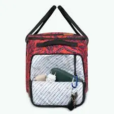 télécharger (13).webp