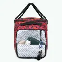 télécharger (13).webp