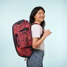 télécharger (14).webp