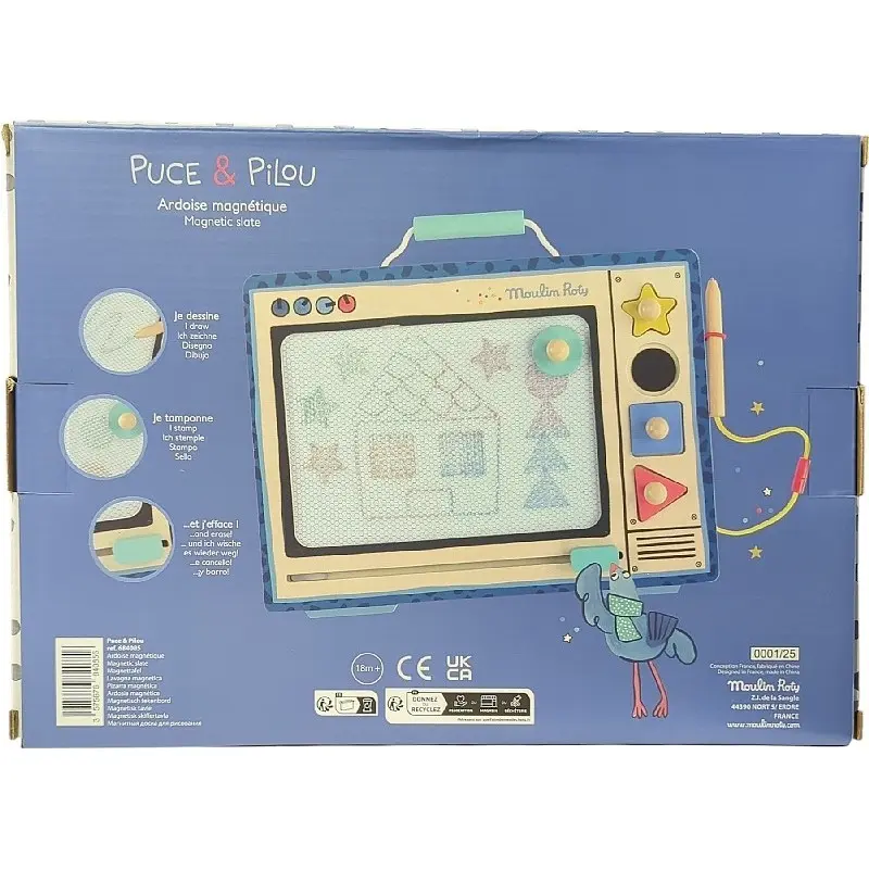 ardoise-magnetique-pucepilou-moulin-roty.webp