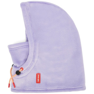 cagoule-bebe-en-polaire-warmy-mauve-9-18-mois-hello-hossy (1).jpg