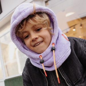 cagoule-bebe-en-polaire-warmy-mauve-9-18-mois-hello-hossy (3).jpg