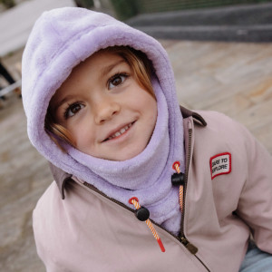 cagoule-bebe-en-polaire-warmy-mauve-9-18-mois-hello-hossy (2).jpg