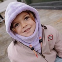 cagoule-bebe-en-polaire-warmy-mauve-9-18-mois-hello-hossy (2).jpg