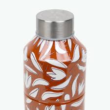 téléchargement (29).jpg