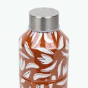 téléchargement (29).jpg