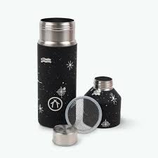 téléchargement (25).jpg