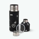 téléchargement (25).jpg