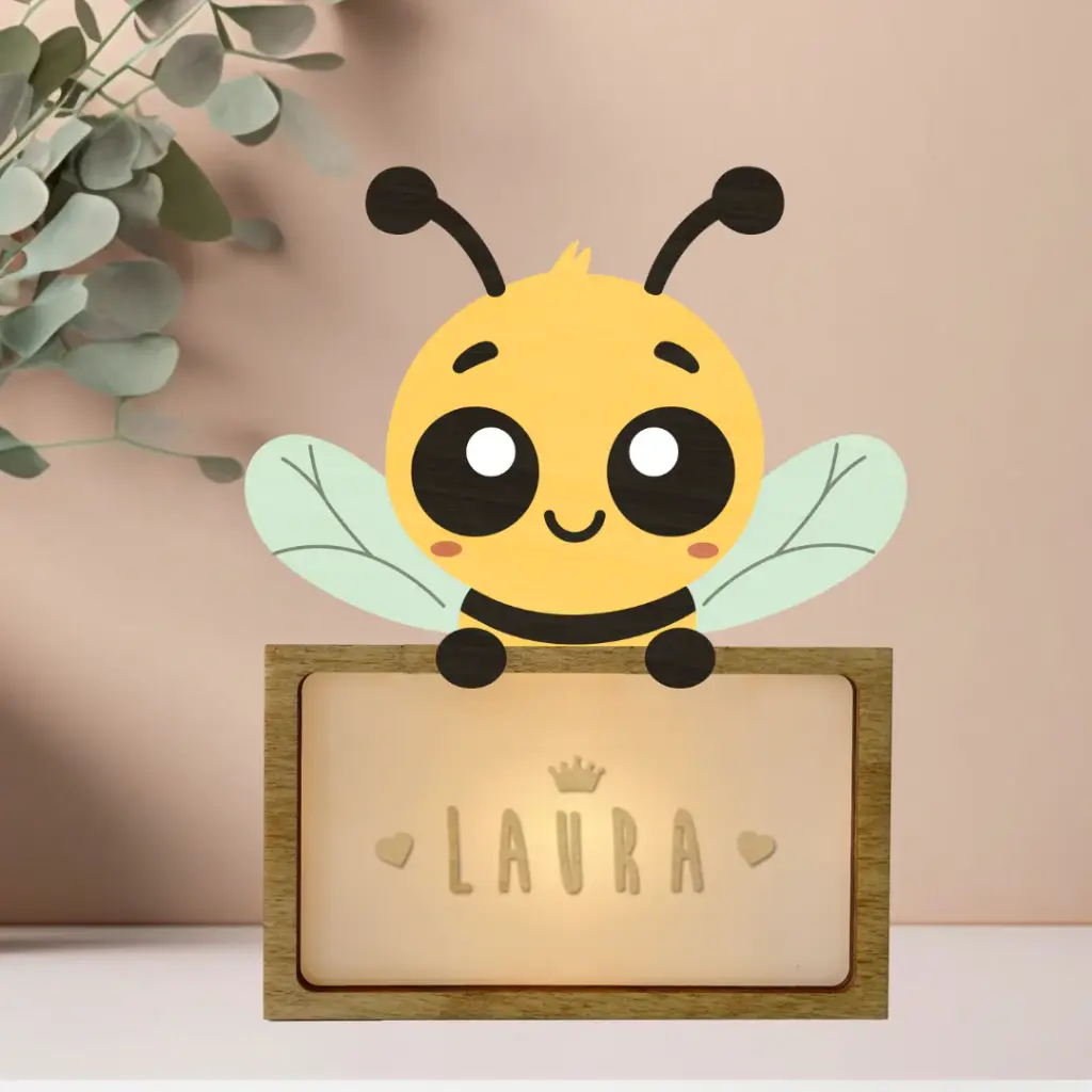 abeja1_2.webp