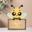 abeja1_2.webp
