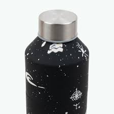 téléchargement (26).jpg