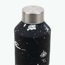 téléchargement (26).jpg