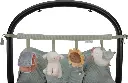 61LT6wsi1GL._AC_UF894,1000_QL80_.webp