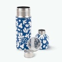 téléchargement (22).jpg