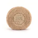 amuseables-mona-macaron-chocolat-jellycat-eveil-jeux-emilieetcompagnie-535490_2000x.webp