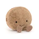 A6MACC__96952.webp
