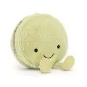 images (4).webp