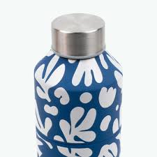 téléchargement (23).jpg