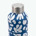 téléchargement (23).jpg