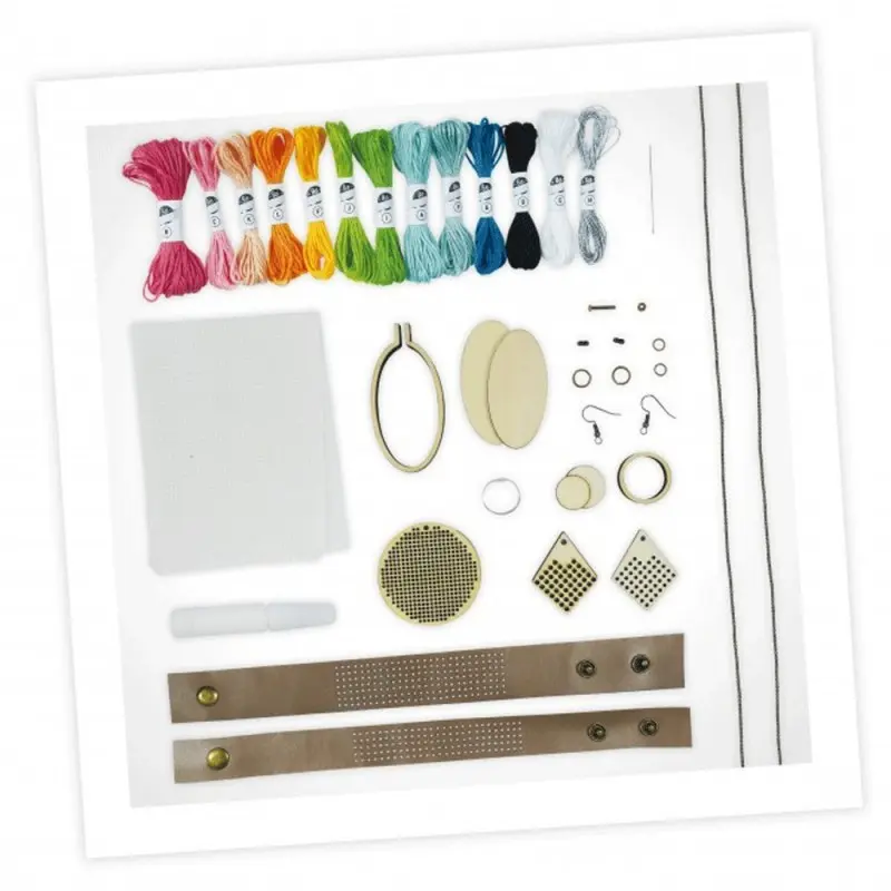 buki-be-teens-bijoux-brodes-be113 (1).webp