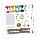 buki-be-teens-bijoux-brodes-be113 (1).webp