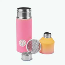 téléchargement (16).jpg