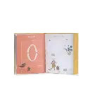 Livre_de_naissance_Trois_petits_lapins_Moulin_Roty_1_1.webp