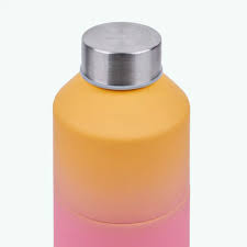 téléchargement (17).jpg