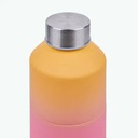 téléchargement (17).jpg