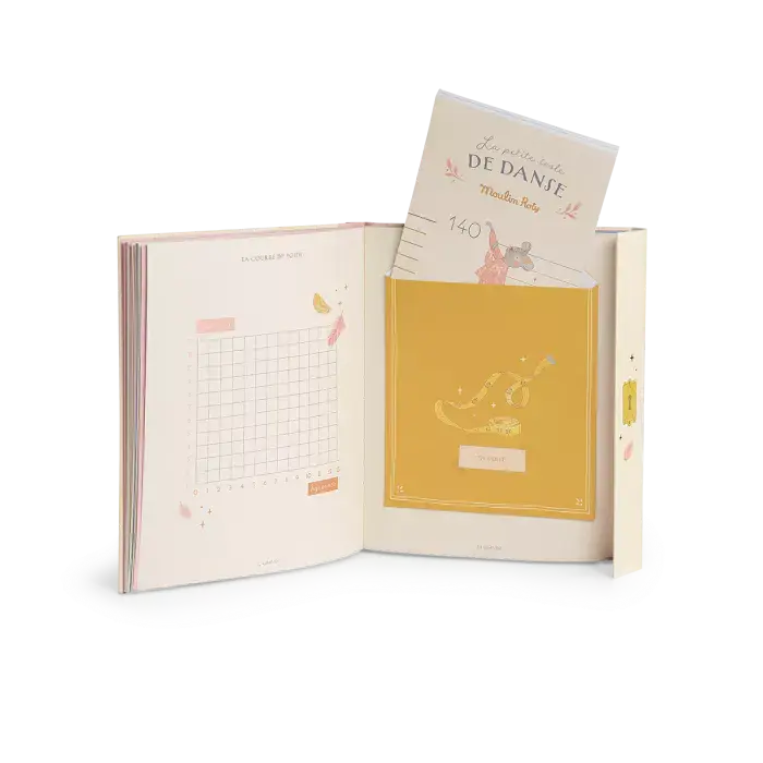Livre_de_naissance_La_petite_ecole_de_danse_80_pages_2.webp