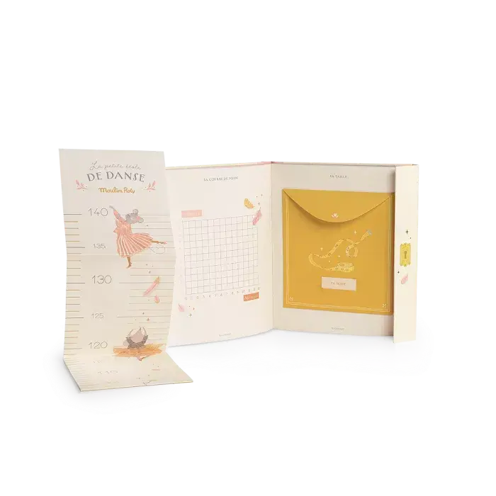 Livre_de_naissance_La_petite_ecole_de_danse_80_pages_3.webp