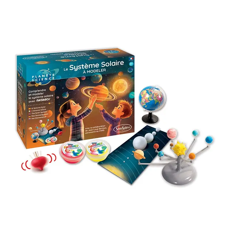 le-systeme-solaire (1).webp