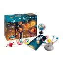 le-systeme-solaire (1).webp