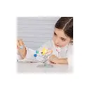 le-systeme-solaire (2).webp