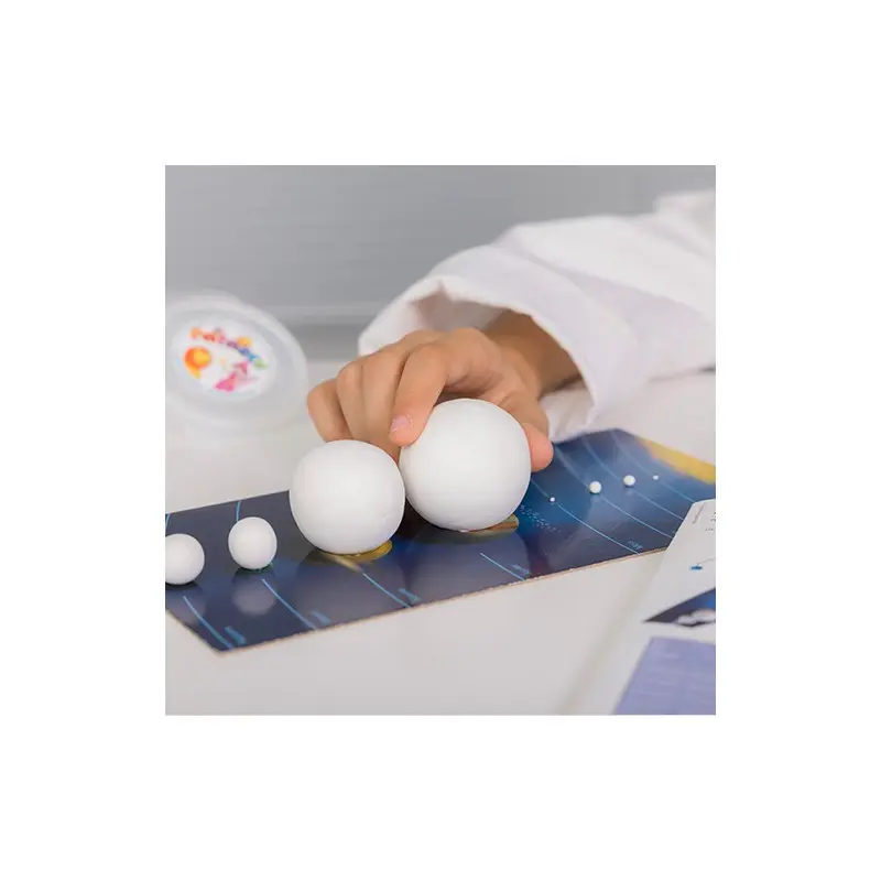 le-systeme-solaire (3).webp