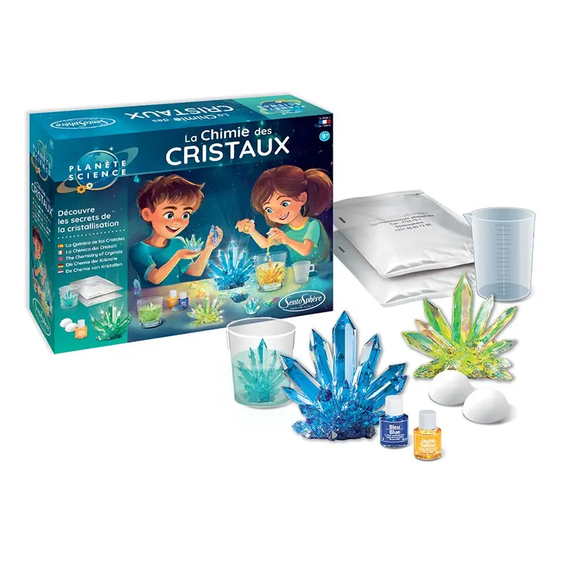 la-chimie-des-cristaux (1).webp