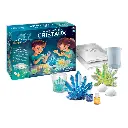 la-chimie-des-cristaux (1).webp