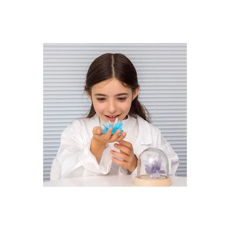 la-chimie-des-cristaux (2).webp