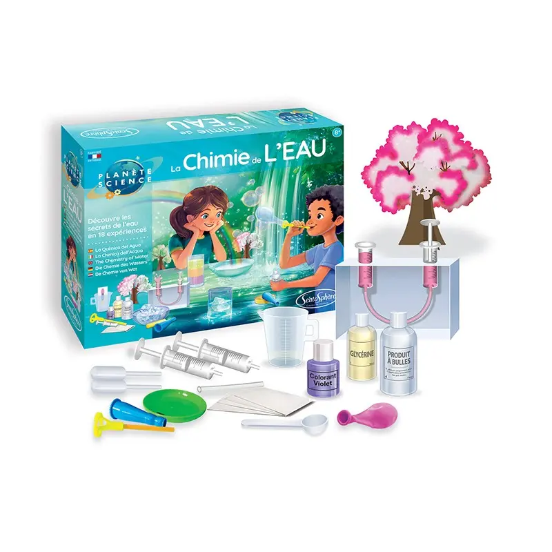 la-chimie-de-l-eau (1).webp