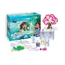 la-chimie-de-l-eau (1).webp