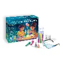 la-chimie-de-l-effervescence (1).webp