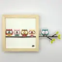 cadre-deco-Les-Hiboux-Funky-Frames-bois-600x600.webp