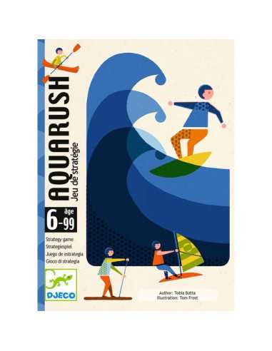 jeu-de-cartes-aquarush-djeco.jpg