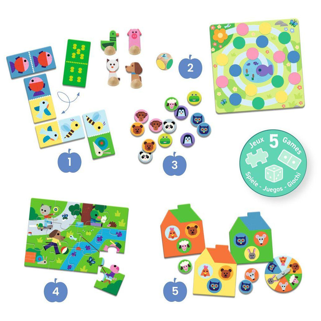 coffret-5-jeux-a-la-ferme (1).jpg