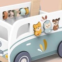 téléchargement (2).jpg