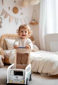 téléchargement (3).jpg