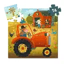 tracteur-16-pcs.webp