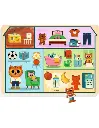 djeco-puzzle-22-pieces-en-bois-puzzlo-house.webp