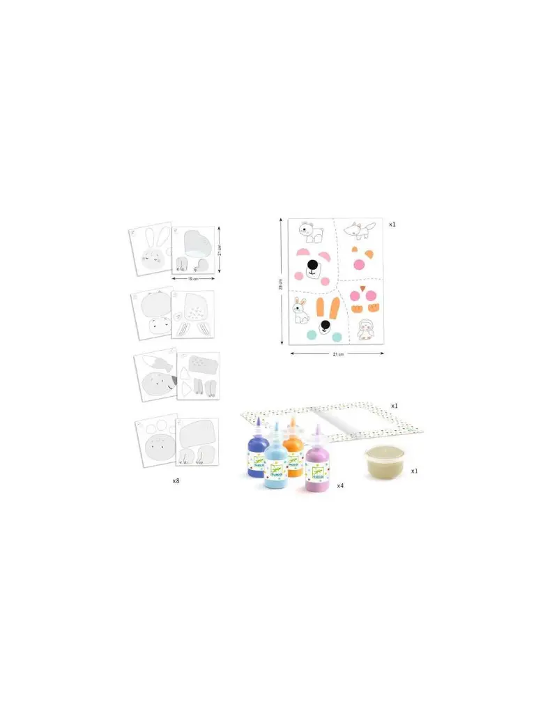 peinture-a-doigts-la-patouille-djeco (2).webp