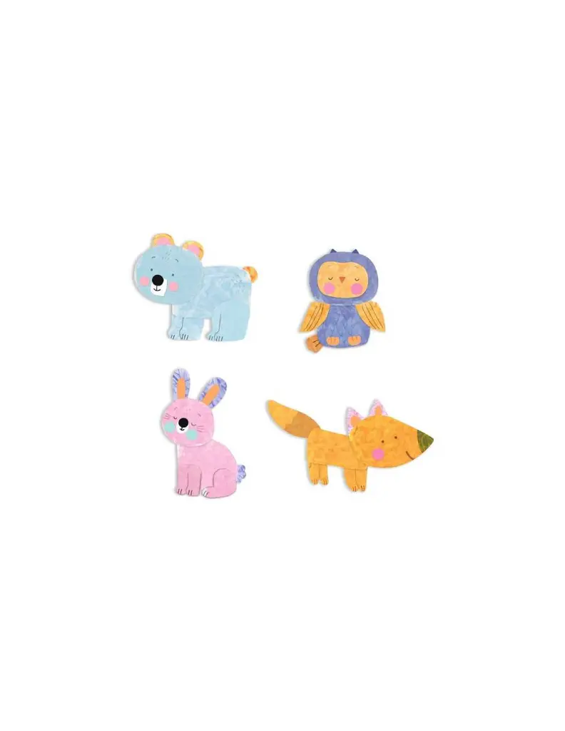 peinture-a-doigts-la-patouille-djeco (1).webp